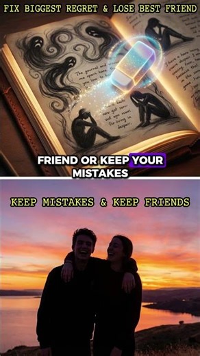 POV: You Found a Time Machine (What Now?) ⏳ #shorts