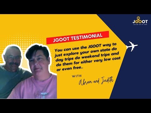 From expensive trips to spontaneous getaways