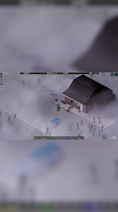 【2022-04-15 23点场】康老王：阿康的娱乐直播间(僵尸毁灭工程）