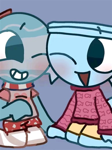 Videos de finn🩵 (@elliot.miesposo.u) con “sonido original - In.nnygg”