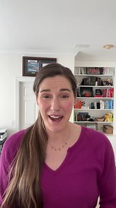 3.3K views · 181 reactions | IT’S HERE!! My swim suit line in...