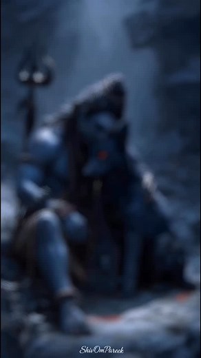 ALOFT Hotels &Resorts on Reels