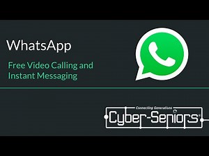 How to Use WhatsApp