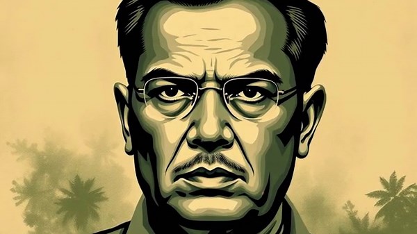 Mahatma Gandhi: The Untold Story of India’s Freedom | Full Documentary