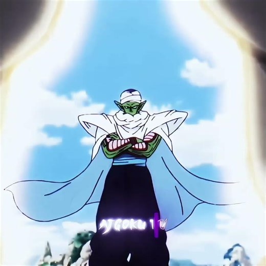 Call back GOGETA 🗿🫴🏻-[GOGETA edit]-MONTAGEM RUGADA(Slowed)#DragonBallSuper#DBS#Goku#Vegeta#UltraI