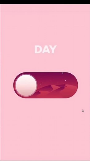 Make A Toggle Button Without CSS and Javascript (JS) In Editor X | No Code Tutorial