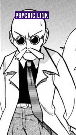 Mewtwo - The Most Tragic Pokémon Origin Ever? #pokemon #mewtwo