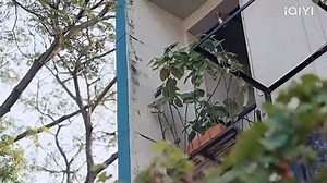 Check Out (2022) EP 9 ENG SUB part 2/2