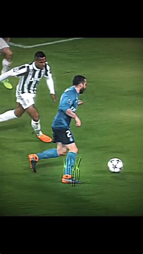 Videos de 🦫mini capi🦫 (@mini.capi2) con “MUEVELOU FUNK - D'SH!T”