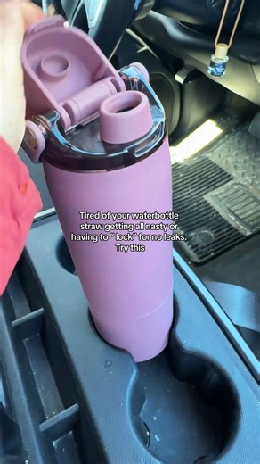 Brumate Rise Water Bottle Review: The Ultimate Hydration Companion #waterbottle #brumate