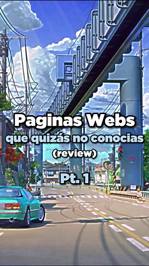 Windows 93 c: #pc #pcgaming #paginas #paginasutiles #tipspc #windows93 #fyp #draes