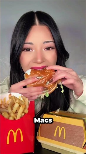 This Restaurant Actually Pays You to Eat More 😳