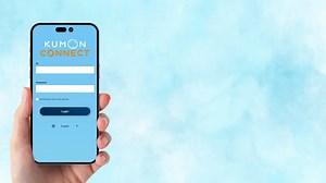 📱 Ra mắt vào năm 2022, KUMON CONNECT đã và đang trở thành ứng dụng học toán và tiếng Anh quen thuộc của hơn 1.500 học sinh tại Việt Nam. 🤔Vậy ứng dụng mang lại những tiện ích gì? Phụ huynh và học sinh Kumon nghĩ gì về KUMON CONNECT? Hãy cùng theo dõi thông qua đoạn video sau nhé! *Ứng dụng KUMON CONNECT đang được áp dụng cho cả 2 môn toán và tiếng Anh tại tất cả các trung tâm Kumon Việt Nam. Đăng kí nhập học ngay để trải nghiệm ứng dụng và nhận nhiều ưu đãi trong tháng 3 này Ba Mẹ nhé! -------