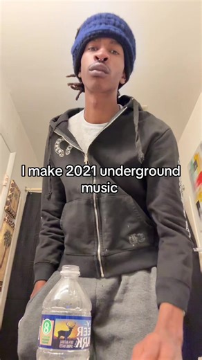 SlimeSix 2026 grab yo ticket #slimesix #rap #clouddrill #hariroc #xyzbca