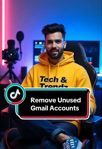 #android #mobile #website