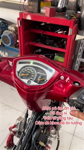 Ae cần lh e #HDEXHAUST #xedo #xedovietnam #xedokieng