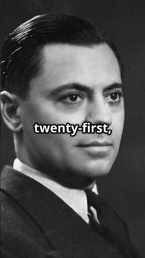 Jean Moulin’s Unity of French Resistance, WWII 1942, Martyred Hero