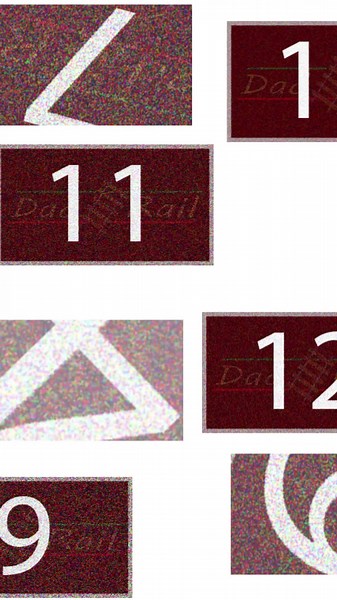 Guess the Train Game! #LLL #trains #games #Jff #dadrail