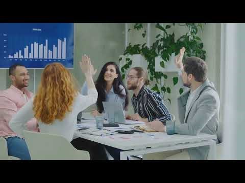 What Is Impact Mapping? How Agile Teams Connect Goals to Features