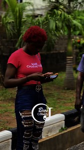 1.1M views · 23K reactions | He thinks he’s smart | Bros J comedy | Facebook