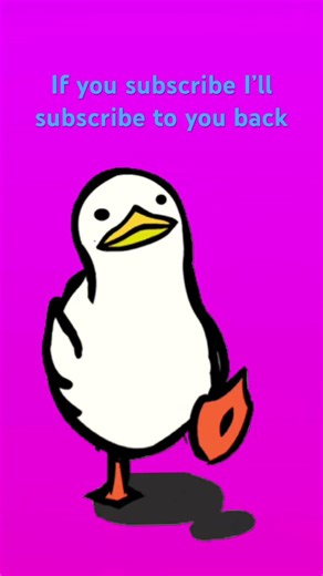 Can it get the same likes as comments?🤔