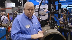 50 reactions · 20 shares | The ProHeat Rolling Inductor is an alternative to pre-heating rolling pipe with open flame, making the process safer and more consistent. Al Sherrill, induction heating application specialist, explains here from FABTECH 2015. WATCH: | Miller Welders | Facebook