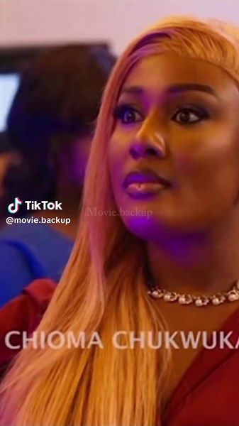 #moviebackup #247movie_studio #247moviestudio