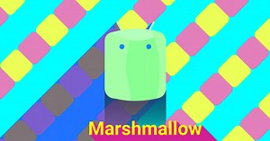What's new in Android Marshmallow: permissions, Doze, and more