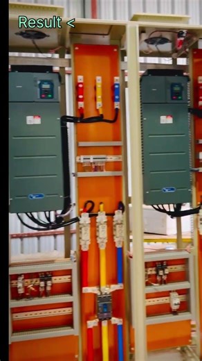 🔷All Types of Control Panel Manufacturer #business #automobile #automation #youtubeshorts #youtube