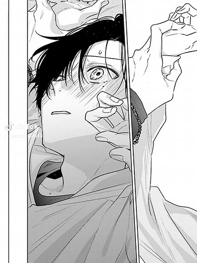 Sasaki to Miyano Chapter 54 Insights