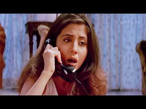 Kaun 1999 with English subtitles