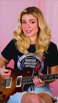 Can You Play Electric Guitar Without a Pick?