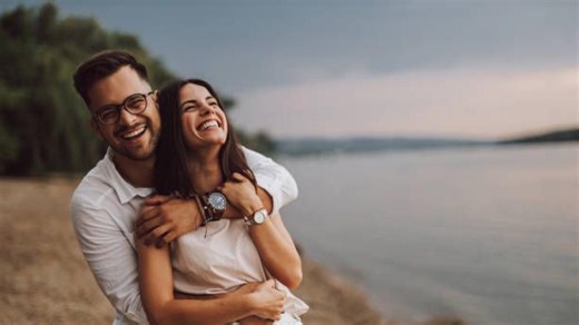 ¿Cómo saber si estoy enamorado de verdad? La ciencia revela los síntomas para comprobarlo
