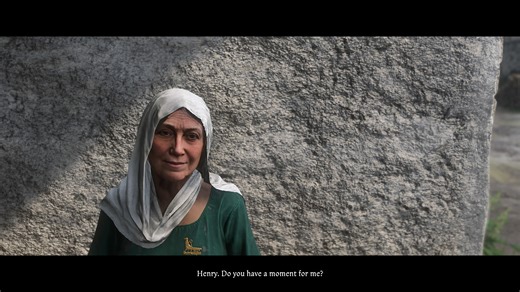 Old Plans Walkthrough