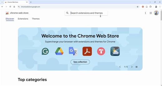 Google Scholar has an AI-powered PDF reader that gives you outlines of research papers.It's totally free, but many researchers still don't know about it.1. Go to Chrome Web Store and type in "Google Scholar PDF Reader."Add it to your Chrome.