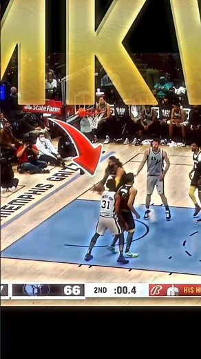 Mind-Blowing Basketball Shots That Defy Gravity! 🏀✨#EpicShots