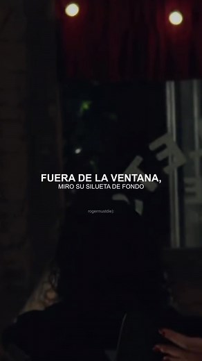 Escape the Fate - Not Good Enough for Truth in Cliché (Sub Español)