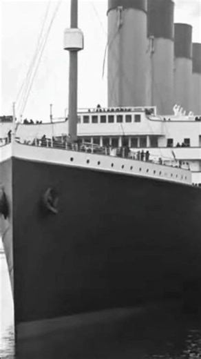 Titanic 2 Trailer | Rise of the Legend | Official Teaser 2025 #titanic