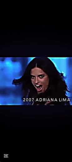 Adriana Lima edit😻💋🤍🪽 #edit #vsangel #fyp #adrianalima #victoriassecret