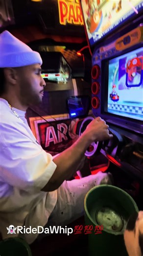 Big_Sluggo (@southkingcntysluggo)’s videos with Tell Me When to Go (feat. Keak da Sneak) - E-40