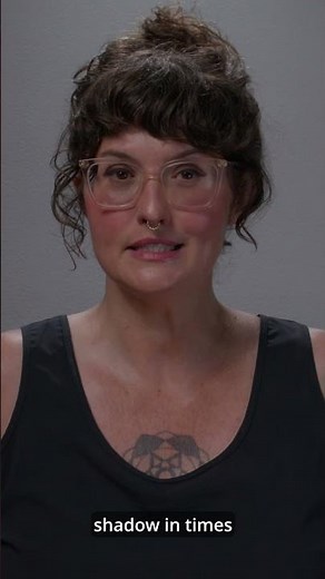 The World's Most Secure Buildings: Raven Rock Mountain Complex