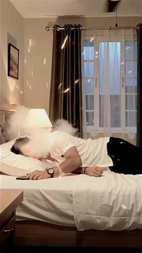 5 Mistakes That Kill Your Phone Early #techbites #hacks #tipsandtricks