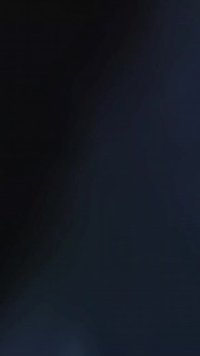 Magic Box - if you #traducaodemusicas #musica #magicbox #lyricsvideo #lycris #tipografia #2004hits #2004 #videoparastatus #fypシ゚viral