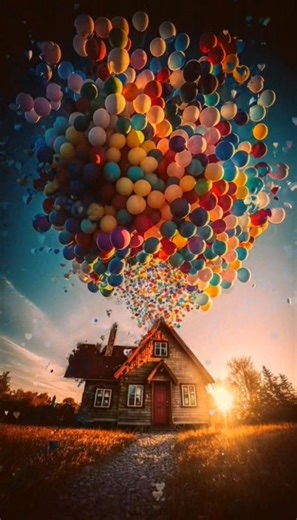 2.8M views · 62K reactions | Annie's Song - John Denver♡ | Laps of music | Facebook