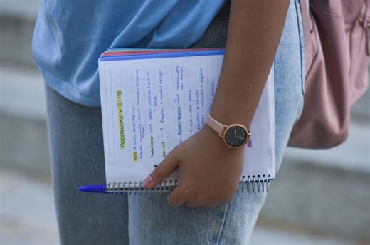 Aumentan las Becas Progresar: de cuánto es el monto del programa educativo a partir de septiembre y cuándo se paga