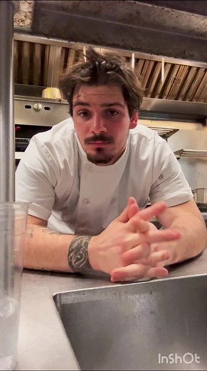 Hand made tortellini with pancetta, mushrooms, white wine & pecorino🤌🏼🤌🏼🤌🏼 a tutta la mia gente dall'Italia, questa è la redenzione per il pesto! #fyp #cheftok #foodporn #pasta #cooking #freshpasta #linecook #foodtok #4u #fyp