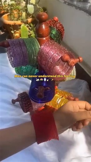 Maya💗 on Instagram: "Comment for the bangles stand links 🔗 . . . . . [bangles, bangle stack, Telugu core, Telugu ammayi, desi, Telugu aesthetics, aesthetics, explorepage, reels, viral, feed, Hyderabad, Telangana, meesho, bangle organiser] . . . . . #teluguammayi #myvoguechapters #viral #explorepage #fypppppppppppppppppppppppppppppppppppppppppppppppppppppppppppppppppppppp"