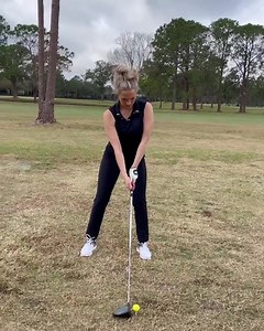 Lauren Thompson on Reels