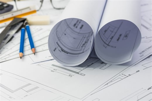 Why engineering teams are rethinking 2D drawings in a model-based world | Solid Edge