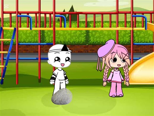 Improve Your Gacha Life Editing Skills